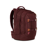 pack Schulrucksack Nordic Ruby