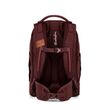 pack Schulrucksack Nordic Ruby