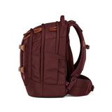 pack Schulrucksack Nordic Ruby