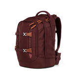 pack Schulrucksack Nordic Ruby