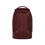 pack Schulrucksack Nordic Ruby