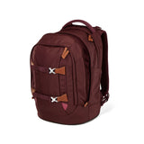 pack Schulrucksack Nordic Ruby