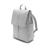 Bugaboo Wickelrucksack Nebelgrau