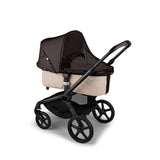 Moskito Netz Bugaboo Fox Donkey Kangaroo