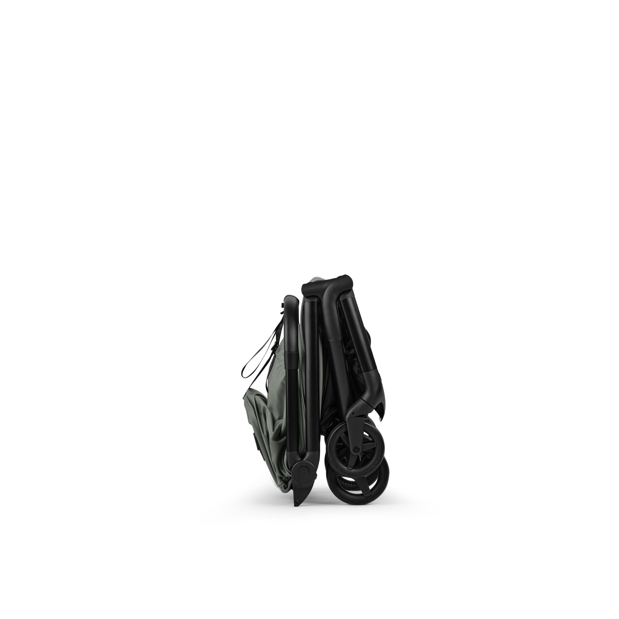 Bugaboo Butterfly2-forest green
