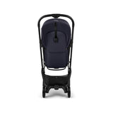 Bugaboo Butterfly2-deep indigo