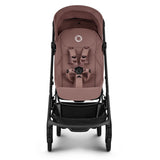 Bugaboo Butterfly2- dusty pink