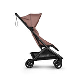 Bugaboo Butterfly2- dusty pink