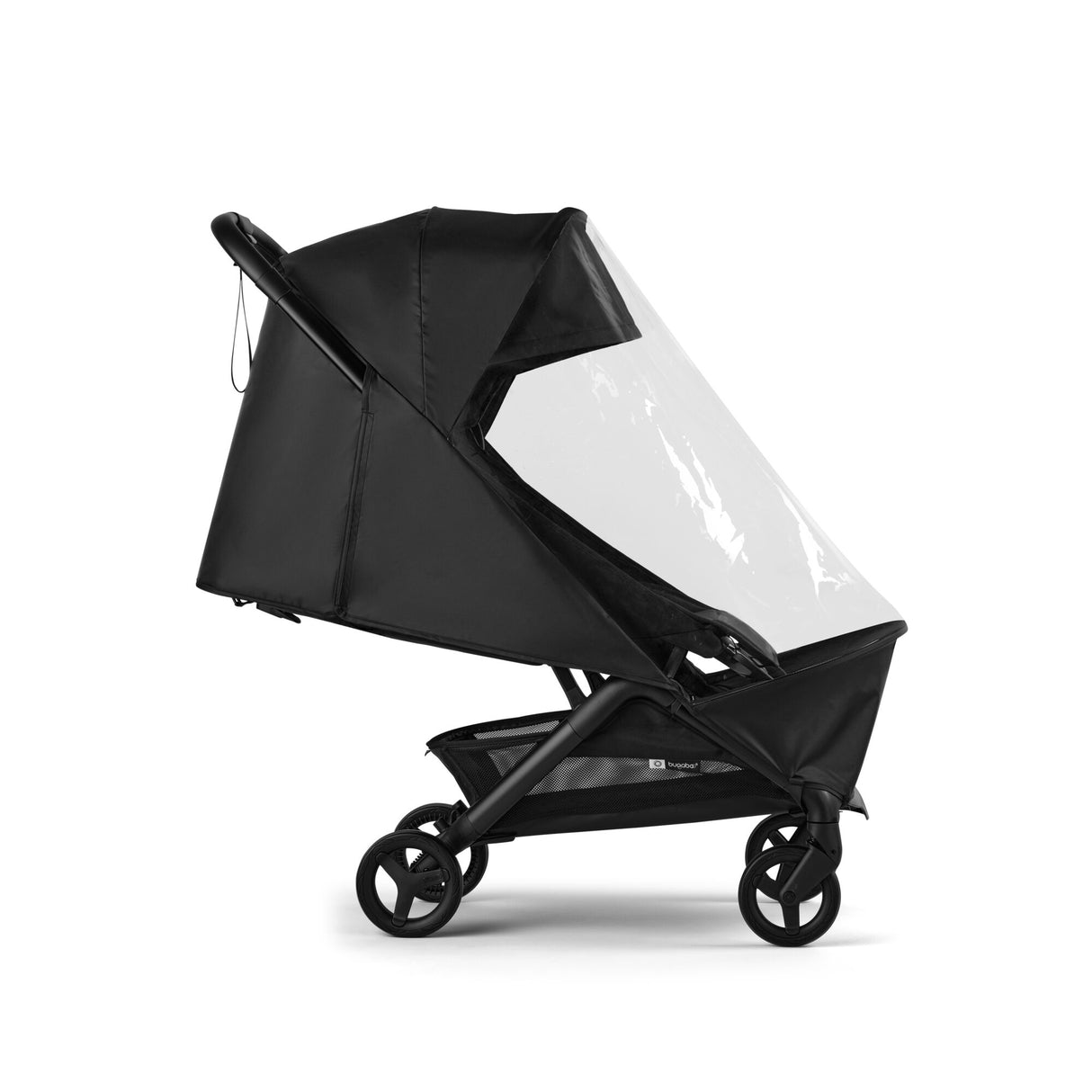 Bugaboo Butterfly2 Regenabdeckung