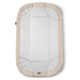 Bugaboo Baby Nest - Desert Taupe