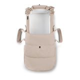 Bugaboo Baby Nest - Desert Taupe