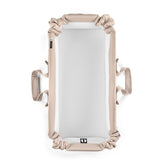 Bugaboo Baby Nest - Desert Taupe