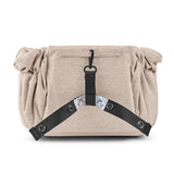 Bugaboo Baby Nest - Desert Taupe