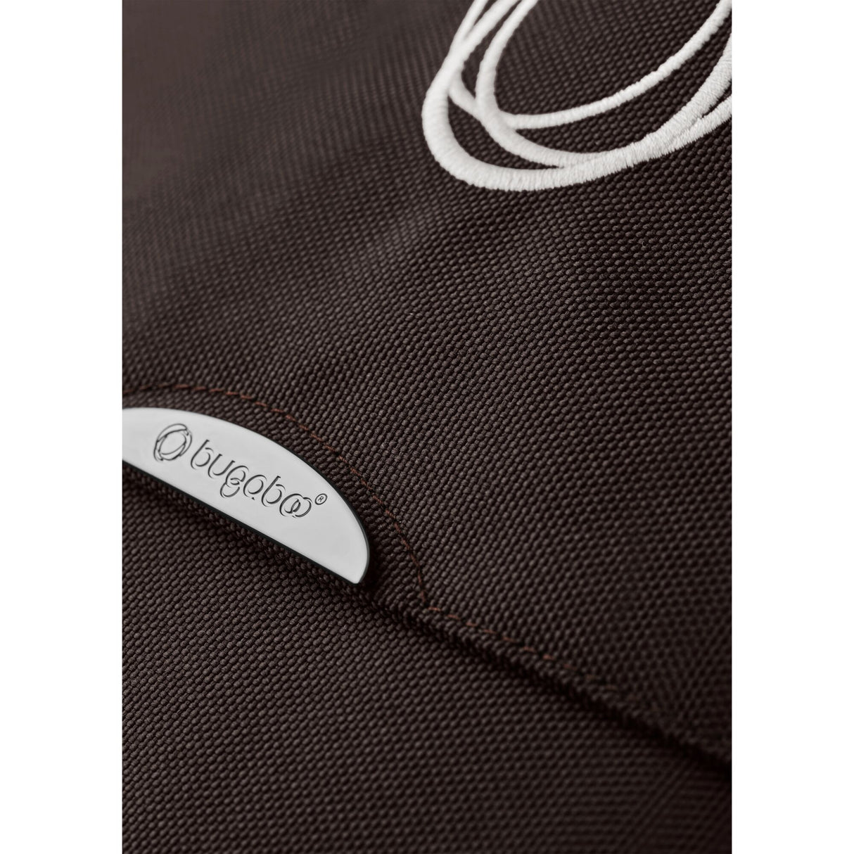 Donkey 6 Mono - Cocoa Brown