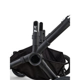 Donkey Liegewannen-Höhenadapter