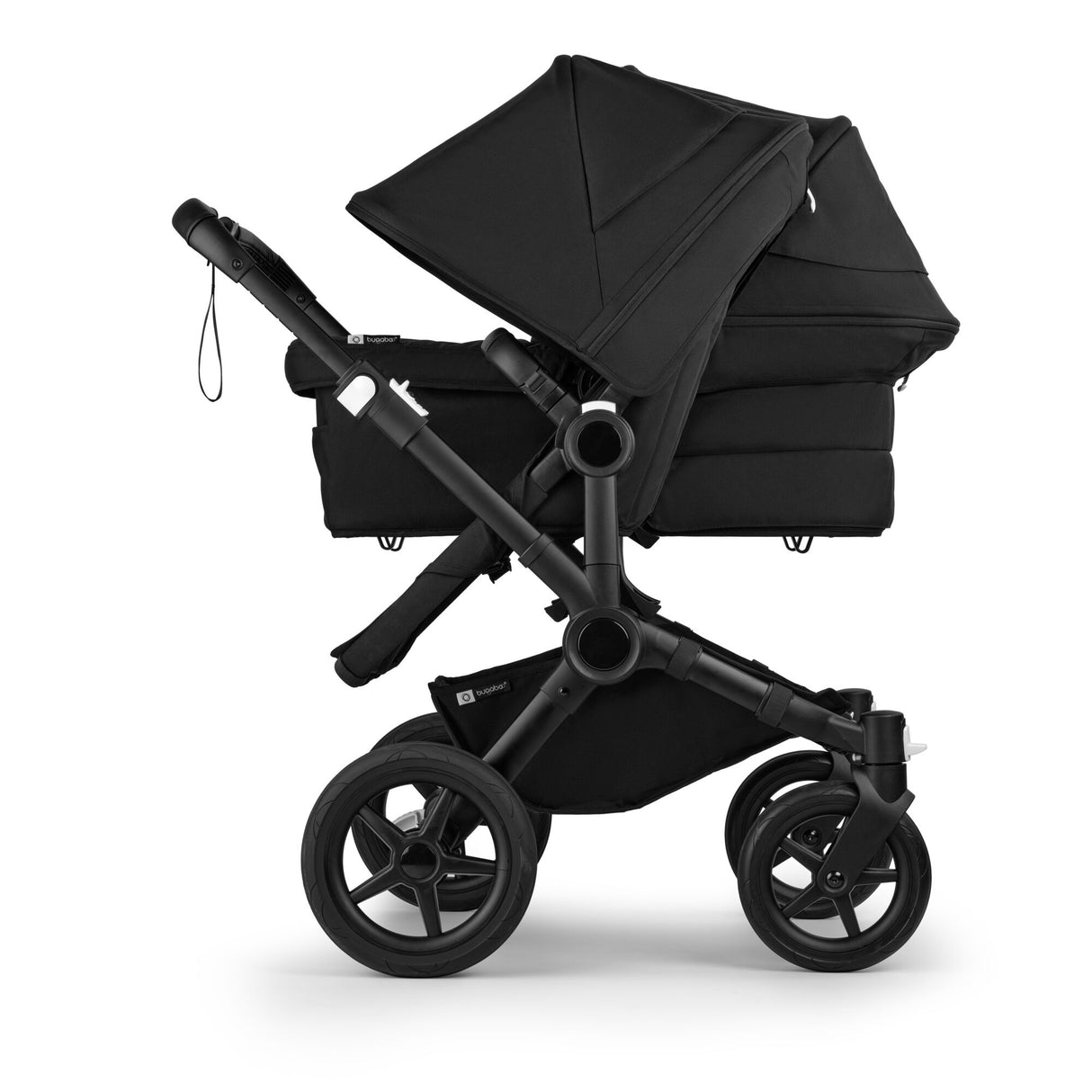 Donkey Liegewannen-Höhenadapter