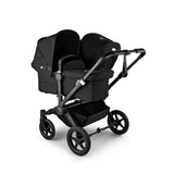 Donkey Liegewannen-Höhenadapter