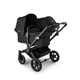 Donkey Liegewannen-Höhenadapter