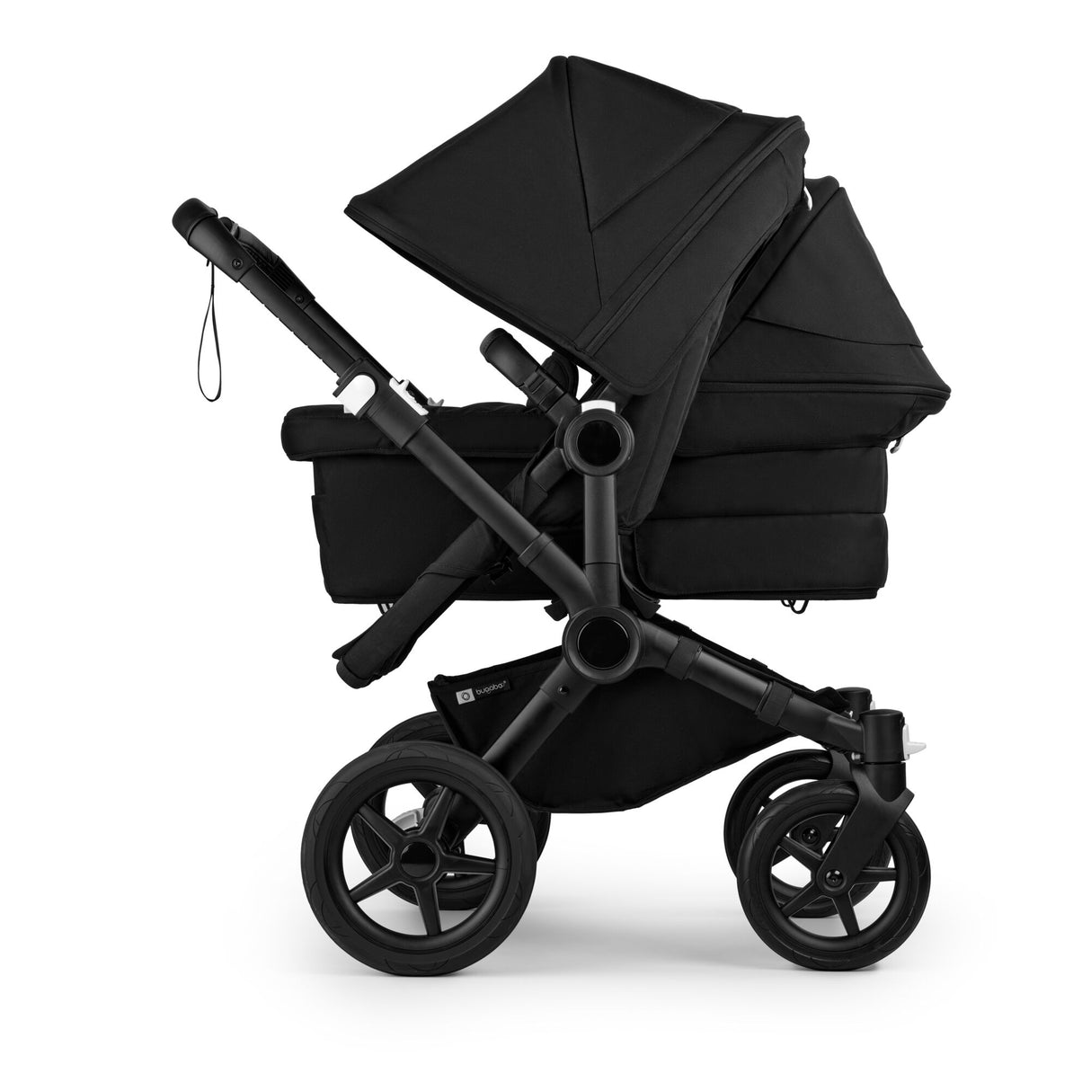 Donkey Liegewannen-Höhenadapter