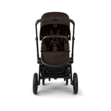 Bugaboo Fox 5 Renew Komplett Cocoa Brown