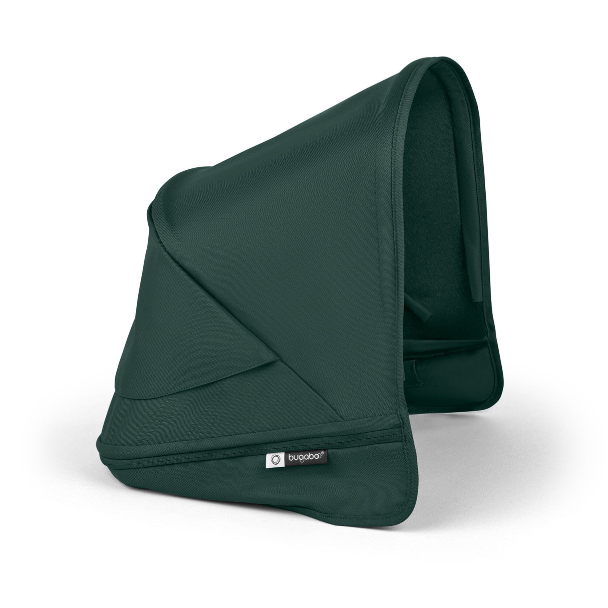 Donkey 6 Sonnendach - Fern Green