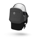 Donkey High Performance Regenabdeckung