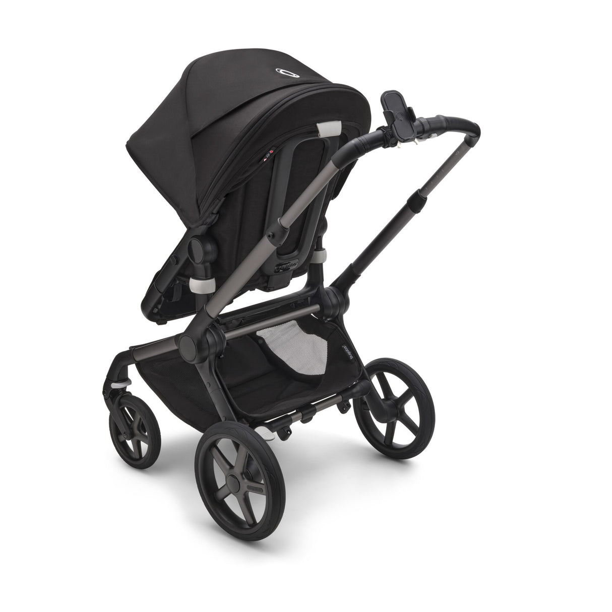 Bugaboo Smartphonehalter