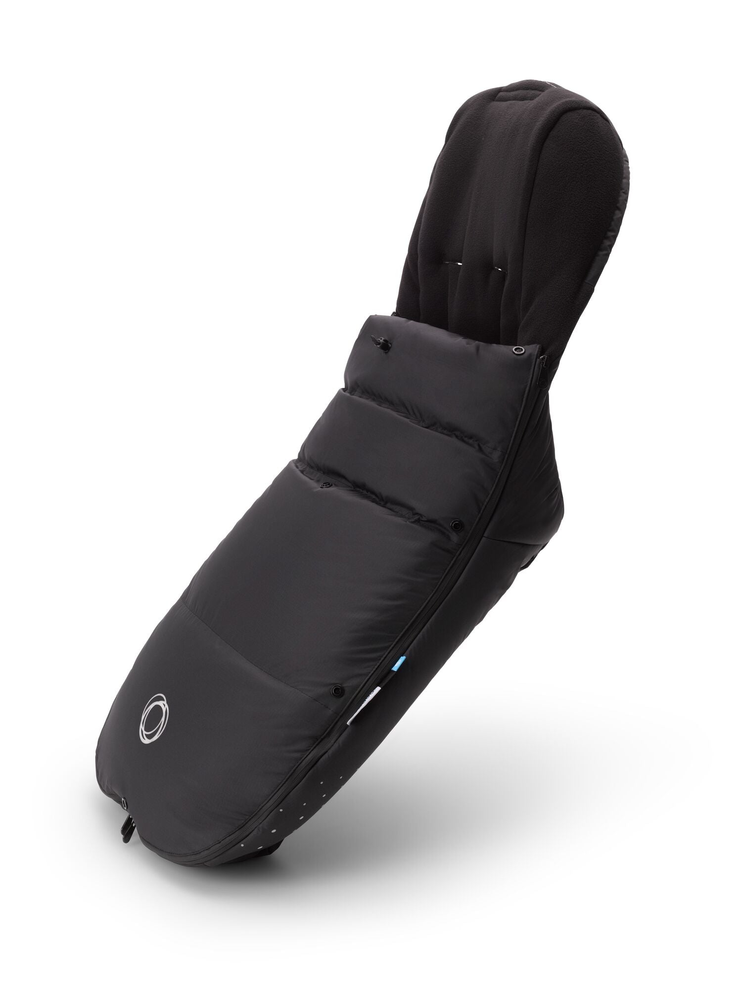 Bugaboo Performance Winter-Fußsack