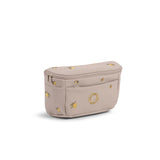 Bugaboo X Konges Slojd Organizer Desert taupe