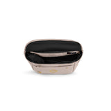 Bugaboo X Konges Slojd Organizer Desert taupe