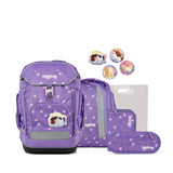 Schulranzen Set Pack PonyBäradies