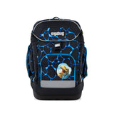 Schulranzen Set Maxi Bärassic Garden