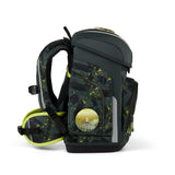 Schulranzen Set Cubo MähdreschBär