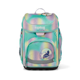 Schulranzen Set Cubo ZauBärwelt