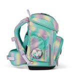 Schulranzen Set Cubo ZauBärwelt