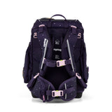 Schulranzen Set Cubo SternguckBär