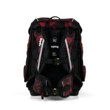 Schulranzen Set Cubo UnaufhaltBär