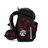 Schulranzen Set Cubo UnaufhaltBär