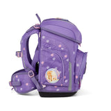 Schulranzen Set Cubo PonyBäradies