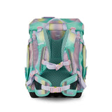 Schulranzen Set Cubo light ZauBärwelt