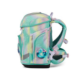 Schulranzen Set Cubo light ZauBärwelt