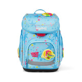 Schulranzen Set Cubo Bärhext