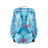 Schulranzen Set Cubo Bärhext