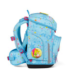 Schulranzen Set Cubo Bärhext