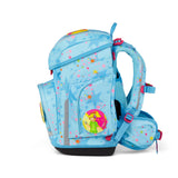 Schulranzen Set Cubo Bärhext