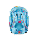 Schulranzen Set Pack Bärhext