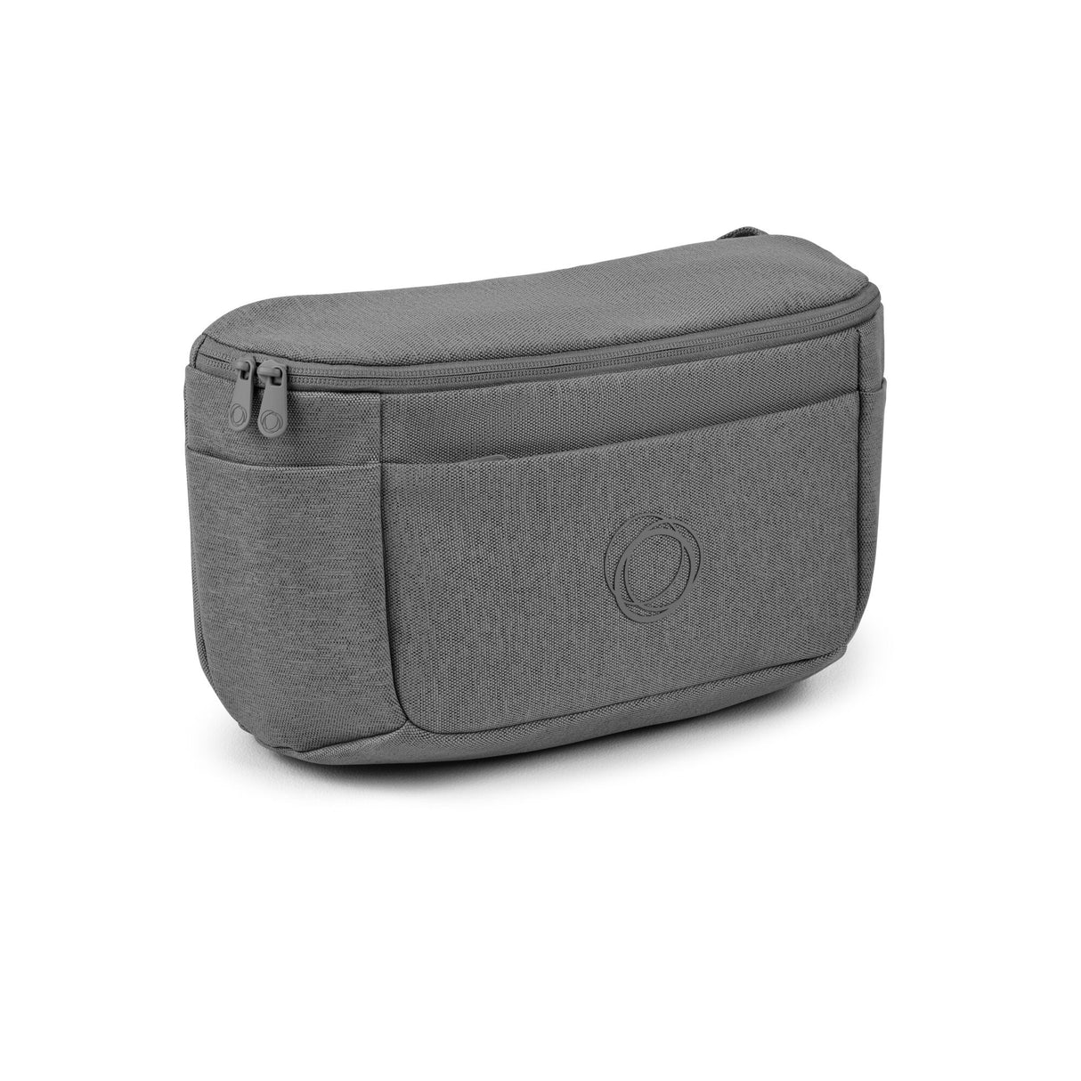 Bugaboo Organizer-Tasche Moon Grey