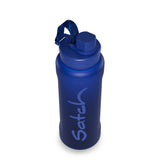 Trinkflasche XL Cobalt Blue