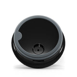 Thermo Lunchbox - Black Graffiti