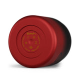 Thermo Lunchbox - Black Graffiti